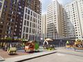 4-бөлмелі пәтер · 106.9 м² · 16/18 қабат, Кенесары 4Б, бағасы: 80 млн ₸ в Астане, Сарыарка р-н — фото 43