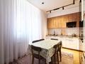 4-бөлмелі пәтер · 106.9 м² · 16/18 қабат, Кенесары 4Б, бағасы: 80 млн ₸ в Астане, Сарыарка р-н — фото 6