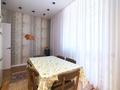 4-бөлмелі пәтер · 106.9 м² · 16/18 қабат, Кенесары 4Б, бағасы: 80 млн ₸ в Астане, Сарыарка р-н — фото 9