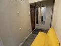 1-комнатная квартира · 40 м² · 3/4 этаж, Алимжанова 84 — Панфилова за 17 000 ₸ в Алматы, Алмалинский р-н — фото 20
