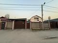 Отдельный дом · 8 комнат · 280 м² · 8 сот., мкр Калкаман-1 12 — Кеменгерулы 12 за 130 млн ₸ в Алматы, Наурызбайский р-н