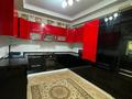 Отдельный дом · 8 комнат · 280 м² · 8 сот., мкр Калкаман-1 12 — Кеменгерулы 12 за 130 млн ₸ в Алматы, Наурызбайский р-н — фото 11