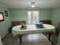 Отдельный дом · 8 комнат · 280 м² · 8 сот., мкр Калкаман-1 12 — Кеменгерулы 12 за 130 млн ₸ в Алматы, Наурызбайский р-н — фото 12
