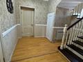 Отдельный дом · 8 комнат · 280 м² · 8 сот., мкр Калкаман-1 12 — Кеменгерулы 12 за 130 млн ₸ в Алматы, Наурызбайский р-н — фото 13