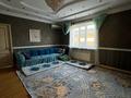 Отдельный дом · 8 комнат · 280 м² · 8 сот., мкр Калкаман-1 12 — Кеменгерулы 12 за 130 млн ₸ в Алматы, Наурызбайский р-н — фото 14