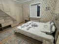 Отдельный дом · 8 комнат · 280 м² · 8 сот., мкр Калкаман-1 12 — Кеменгерулы 12 за 130 млн ₸ в Алматы, Наурызбайский р-н — фото 16