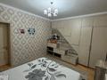 Отдельный дом · 8 комнат · 280 м² · 8 сот., мкр Калкаман-1 12 — Кеменгерулы 12 за 130 млн ₸ в Алматы, Наурызбайский р-н — фото 17