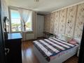 Отдельный дом · 8 комнат · 280 м² · 8 сот., мкр Калкаман-1 12 — Кеменгерулы 12 за 130 млн ₸ в Алматы, Наурызбайский р-н — фото 18