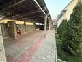 Отдельный дом · 8 комнат · 280 м² · 8 сот., мкр Калкаман-1 12 — Кеменгерулы 12 за 130 млн ₸ в Алматы, Наурызбайский р-н — фото 2