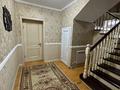 Отдельный дом · 8 комнат · 280 м² · 8 сот., мкр Калкаман-1 12 — Кеменгерулы 12 за 130 млн ₸ в Алматы, Наурызбайский р-н — фото 21