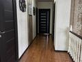 Отдельный дом · 8 комнат · 280 м² · 8 сот., мкр Калкаман-1 12 — Кеменгерулы 12 за 130 млн ₸ в Алматы, Наурызбайский р-н — фото 22