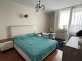Отдельный дом · 8 комнат · 280 м² · 8 сот., мкр Калкаман-1 12 — Кеменгерулы 12 за 130 млн ₸ в Алматы, Наурызбайский р-н — фото 23