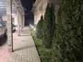 Отдельный дом · 8 комнат · 280 м² · 8 сот., мкр Калкаман-1 12 — Кеменгерулы 12 за 130 млн ₸ в Алматы, Наурызбайский р-н — фото 24