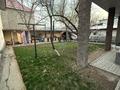 Отдельный дом · 8 комнат · 280 м² · 8 сот., мкр Калкаман-1 12 — Кеменгерулы 12 за 130 млн ₸ в Алматы, Наурызбайский р-н — фото 5