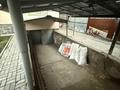 Отдельный дом · 8 комнат · 280 м² · 8 сот., мкр Калкаман-1 12 — Кеменгерулы 12 за 130 млн ₸ в Алматы, Наурызбайский р-н — фото 8