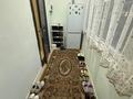 Отдельный дом · 8 комнат · 280 м² · 8 сот., мкр Калкаман-1 12 — Кеменгерулы 12 за 130 млн ₸ в Алматы, Наурызбайский р-н — фото 9