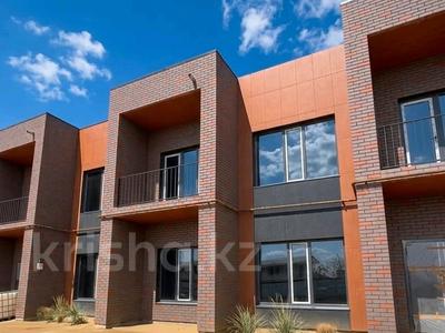 5-бөлмелі пәтер · 167 м² · 1 қабат, 21-й мкр б/н, бағасы: 26.5 млн ₸ в Актау
