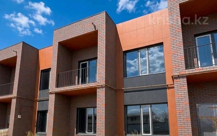 5-бөлмелі пәтер · 167 м² · 1 қабат, 21-й мкр б/н, бағасы: 26.5 млн ₸ в Актау — фото 2