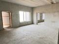 5-бөлмелі пәтер · 167 м² · 1 қабат, 21-й мкр б/н, бағасы: 26.5 млн ₸ в Актау — фото 10