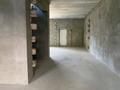 5-бөлмелі пәтер · 167 м² · 1 қабат, 21-й мкр б/н, бағасы: 26.5 млн ₸ в Актау — фото 2