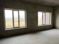 5-бөлмелі пәтер · 167 м² · 1 қабат, 21-й мкр б/н, бағасы: 26.5 млн ₸ в Актау — фото 5