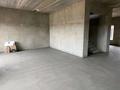 5-бөлмелі пәтер · 167 м² · 1 қабат, 21-й мкр б/н, бағасы: 26.5 млн ₸ в Актау — фото 9