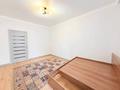 2-комнатная квартира · 70 м² · 6/12 этаж, Ахмет Байтурсынулы 18 за 37.5 млн ₸ в Астане, Сарайшык р-н — фото 4