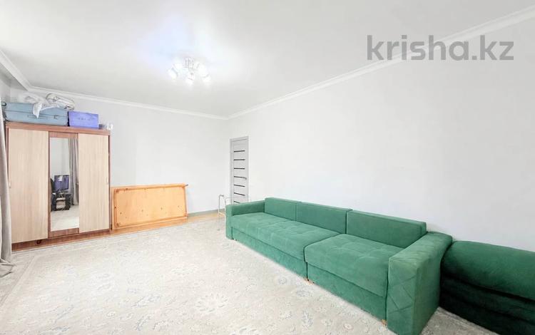 2-комнатная квартира · 70 м² · 6/12 этаж, Ахмет Байтурсынулы 18 за 37.5 млн ₸ в Астане, Сарайшык р-н — фото 7