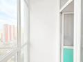 2-комнатная квартира · 70 м² · 6/12 этаж, Ахмет Байтурсынулы 18 за 37.5 млн ₸ в Астане, Сарайшык р-н — фото 8