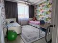 3-комнатная квартира · 77 м² · 3/5 этаж, мкр Юго-Восток, Букетова 50/2 за 44 млн ₸ в Караганде, Казыбек би р-н — фото 8