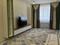 2-бөлмелі пәтер · 71 м² · 4/4 қабат, Сарықамыс-2 ш/а.., Жарык 14, бағасы: 25 млн ₸ в Атырау, мкр Сарыкамыс-2