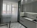 2-комнатная квартира · 71 м² · 4/4 этаж, мкр Сарыкамыс-2, Жарык 14 за 25 млн ₸ в Атырау — фото 3