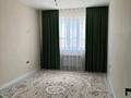 2-комнатная квартира · 71 м² · 4/4 этаж, мкр Сарыкамыс-2, Жарык 14 за 25 млн ₸ в Атырау — фото 4