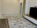 2-комнатная квартира · 71 м² · 4/4 этаж, мкр Сарыкамыс-2, Жарык 14 за 25 млн ₸ в Атырау — фото 6