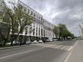 Свободное назначение · 192.4 м² за 135 млн ₸ в Алматы, Ауэзовский р-н — фото 2