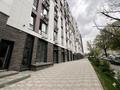 Свободное назначение · 192.4 м² за 135 млн ₸ в Алматы, Ауэзовский р-н — фото 3