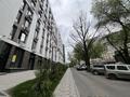 Свободное назначение · 192.4 м² за 135 млн ₸ в Алматы, Ауэзовский р-н — фото 4