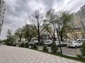 Свободное назначение · 192.4 м² за 135 млн ₸ в Алматы, Ауэзовский р-н — фото 6