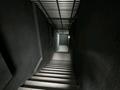 Свободное назначение · 192.4 м² за 135 млн ₸ в Алматы, Ауэзовский р-н — фото 7