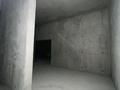 Свободное назначение · 192.4 м² за 135 млн ₸ в Алматы, Ауэзовский р-н — фото 8