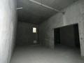 Свободное назначение · 192.4 м² за 135 млн ₸ в Алматы, Ауэзовский р-н — фото 9