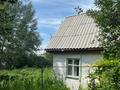 Жеке үй · 2 бөлме · 36 м² · 8 жүзд., Ленина 48 — Между предгорным и кожохово, бағасы: 500 000 ₸ в Усть-Каменогорске, Ульбинский — фото 10