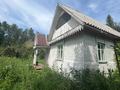 Жеке үй · 2 бөлме · 36 м² · 8 жүзд., Ленина 48 — Между предгорным и кожохово, бағасы: 500 000 ₸ в Усть-Каменогорске, Ульбинский — фото 9
