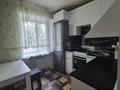2-бөлмелі пәтер · 45 м² · 2/4 қабат, Марите 46, бағасы: 90 000 ₸ в Рудном — фото 2