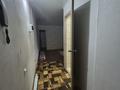 2-бөлмелі пәтер · 45 м² · 2/4 қабат, Марите 46, бағасы: 90 000 ₸ в Рудном — фото 5