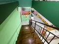 Детский сад с коммерческим зданием · 370 м² за 269 млн 〒 в Алматы, Бостандыкский р-н — фото 7