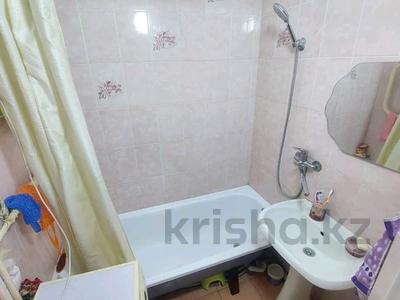 Продажа квартир в Акмолинской обл.: 2-комнатная квартира · 52 м² · 8/9 этаж, Назарбаева 19а за 19.2 млн 〒 2-комнатная квартира · 52 м² · 8/9 этаж, Назарбаева 19а за 19.2 млн 〒 в Кокшетау