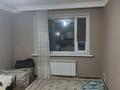 2-бөлмелі пәтер · 51 м² · 2/9 қабат, Кенесары 1, бағасы: 25 млн ₸ в Астане, Сарыарка р-н — фото 3