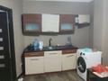 2-бөлмелі пәтер · 51 м² · 2/9 қабат, Кенесары 1, бағасы: 25 млн ₸ в Астане, Сарыарка р-н — фото 4