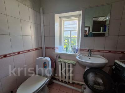 Отдельный дом · 3 комнаты · 72.5 м² · 6.5 сот., Исмаилова за 20.5 млн 〒 в Талдыкоргане